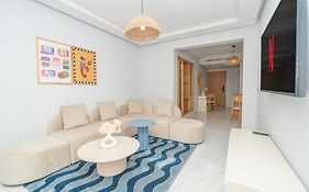 Noreba Hospitality